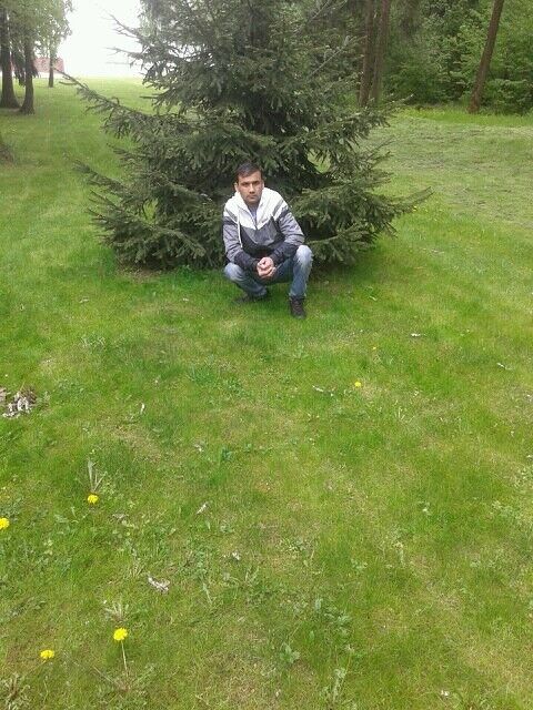 ���������� �����, ���� ������� Axlidin, 42 ����, ������������ ��� ������