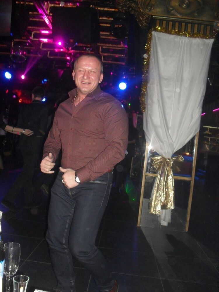 ���������� �����, ���� ������� ���������, 55 ���, ������������ ��� ������, ����� � ���������, c�������� ���������