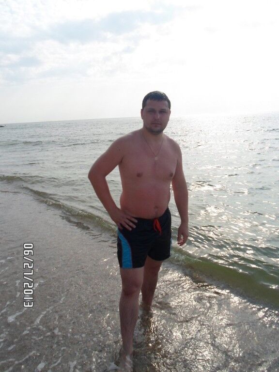 ���� 12623454 ������� �������, 39 ���, ���� ���������� � ���������