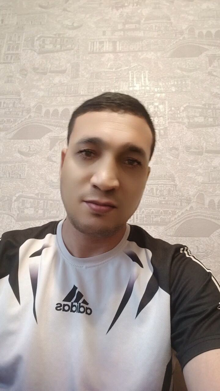 ���� 48785614 ������� ���, 35 ���, ���� ���������� � ���������