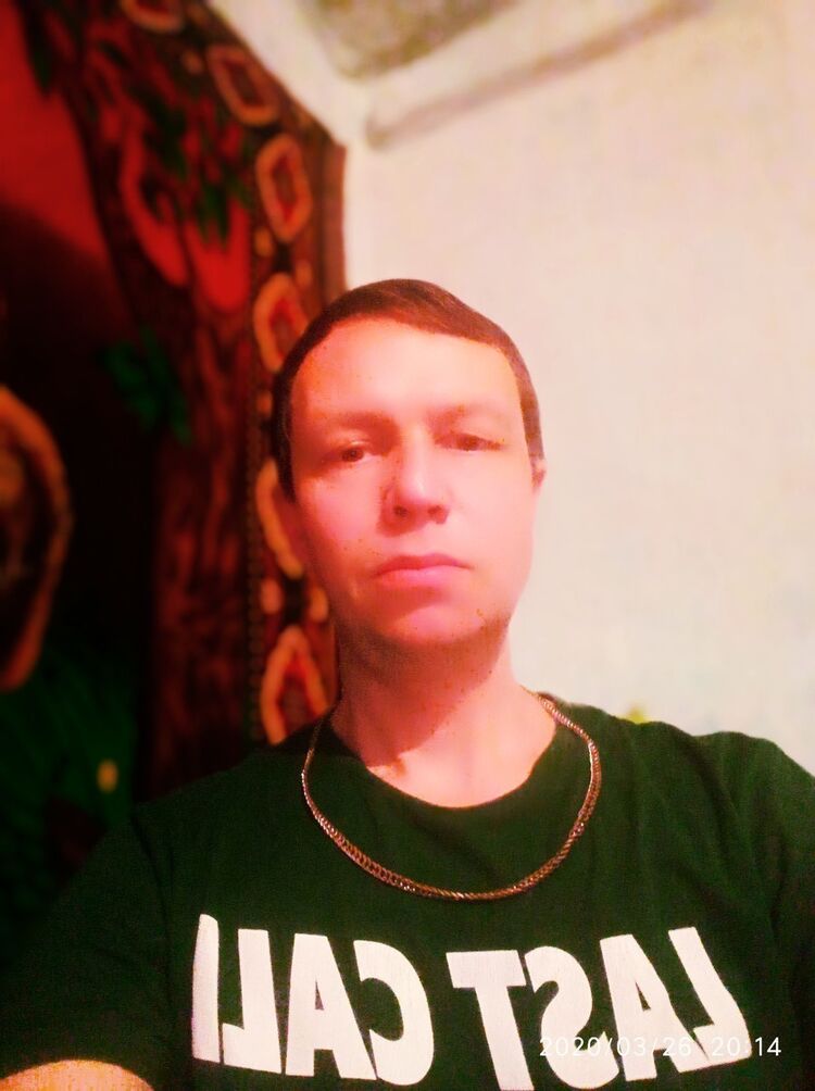 ���������� �������, ���� ������� �����, 48 ���, ������������ ��� ����� � ���������, c�������� ���������