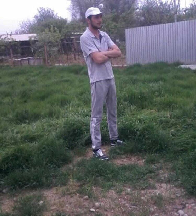 ���������� ������, ���� ������� �����, 36 ���, ������������ ��� ������, ����� � ���������