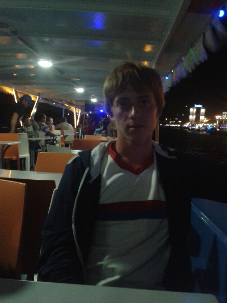 ���� 5539114 ������� ����, 29 ���, ���� ���������� � ��������