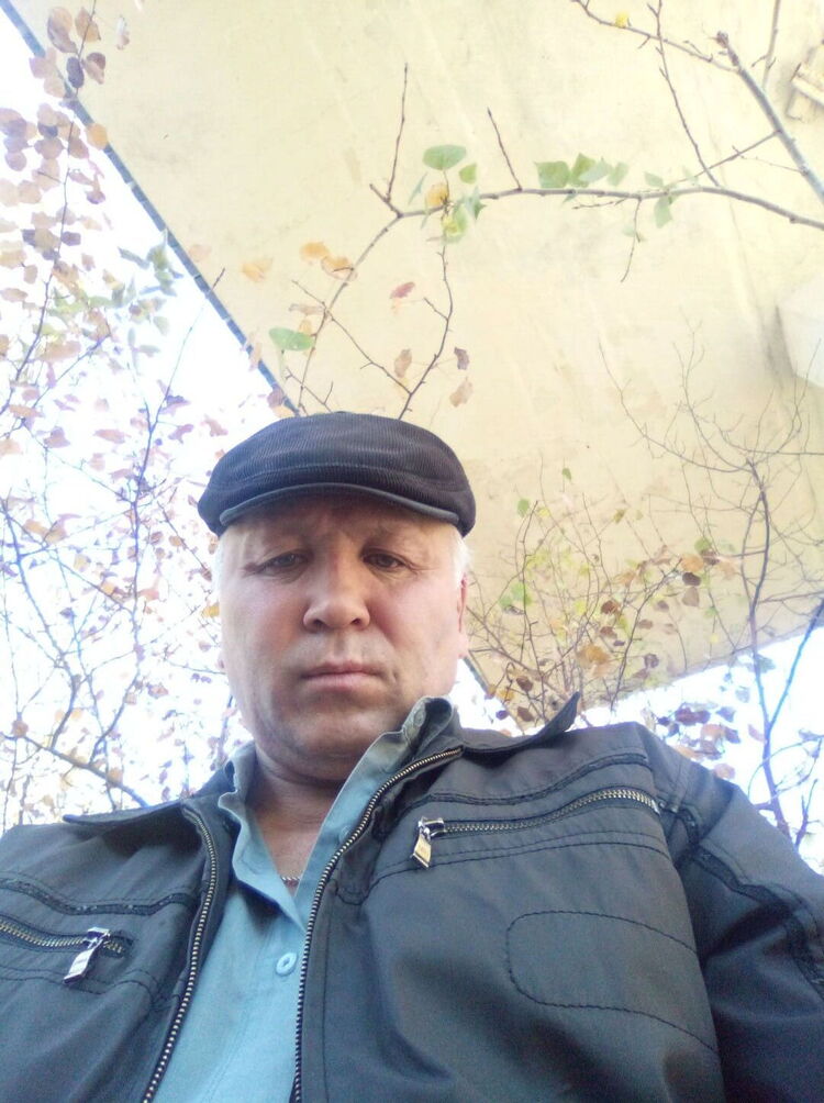 ���������� ���������, ���� ������� �����, 39 ���, ������������ ��� ������, ����� � ���������