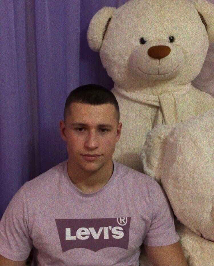 ���� 22852804 ����� ������, 25 ���, ���� ���������� � ������