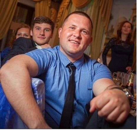 ���� 16618864 ������� ����, 35 ���, ���� ���������� � ��������