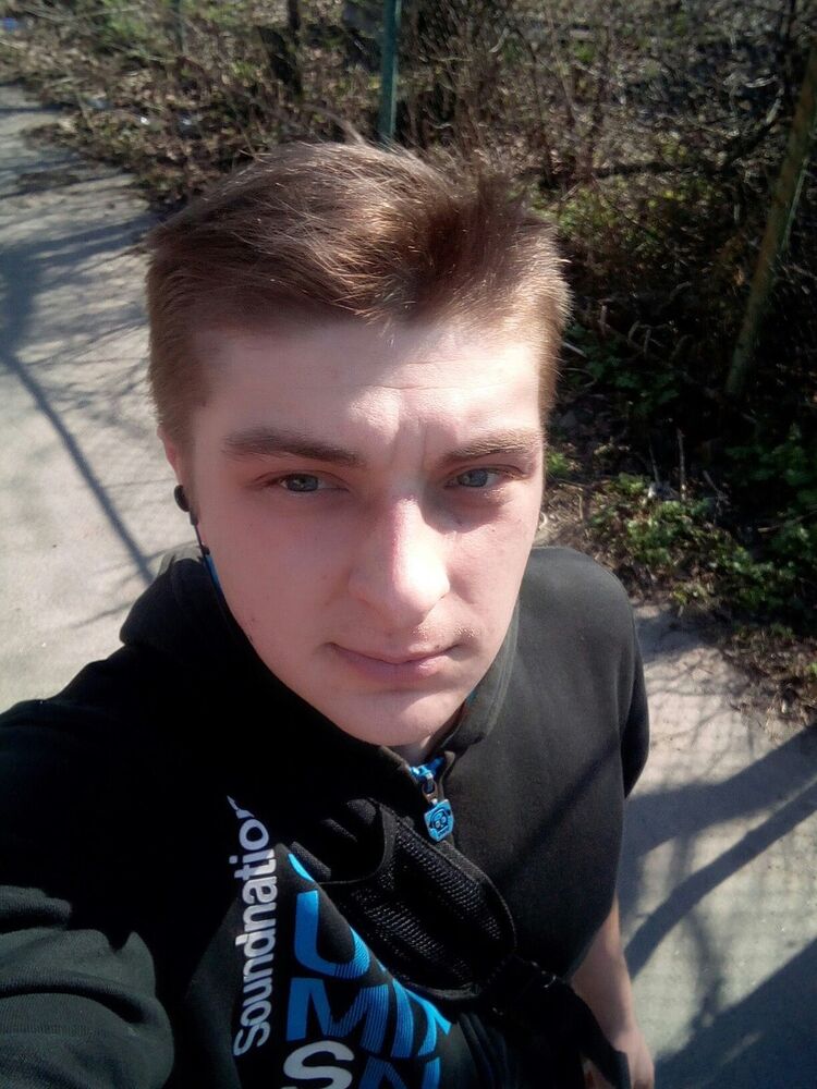  -,   , 35 ,   ,   , c 