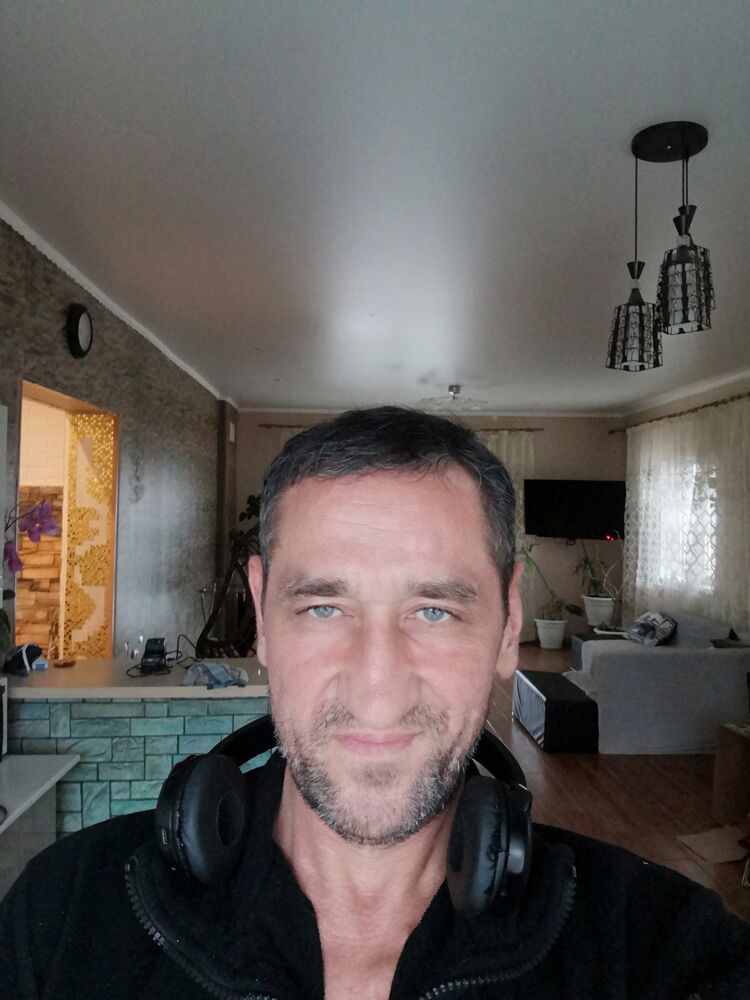 ���� 31001044 ������� ������, 53 ����, ���� ���������� � ������������