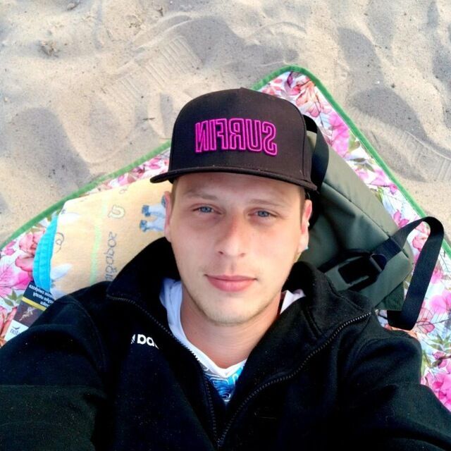  54503254  Tokyo, 37 ,    