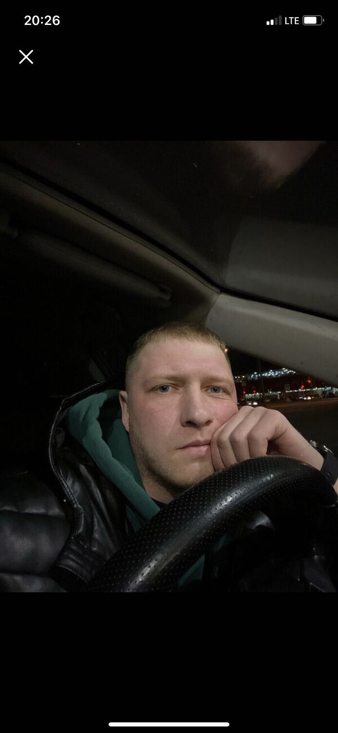 ���������� ������������, ���� ������� ���������, 36 ���, ������������ ��� ������, ����� � ���������, c�������� ���������