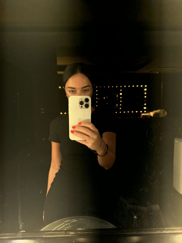 ���� 52194524 ������� ���������, 38 ���, ���� ���������� � ������������