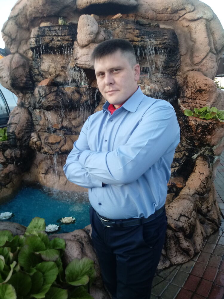 ���� 11234844 ������� ������, 40 ���, ���� ���������� � ����