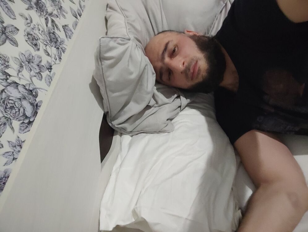  39428794  , 39 ,    