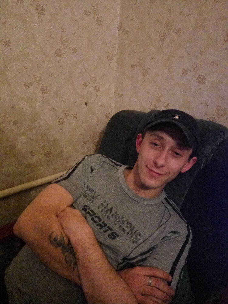 ���� 24299254 ������� ����, 31 ���, ���� ���������� � ������