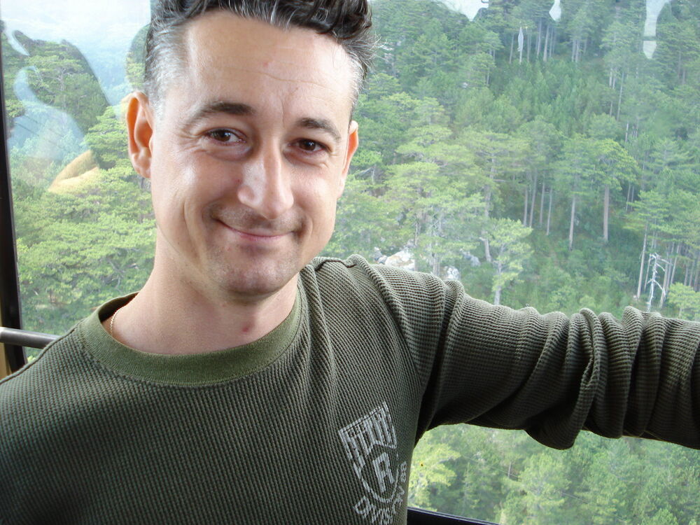 ,   , 47 ,   c 