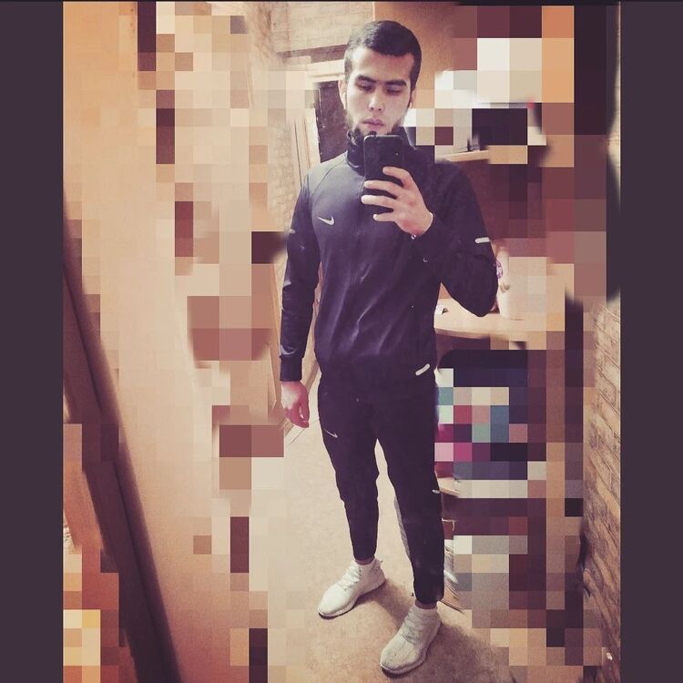 ���� 36865024 ������� ������, 28 ���, ���� ���������� � �����-����������