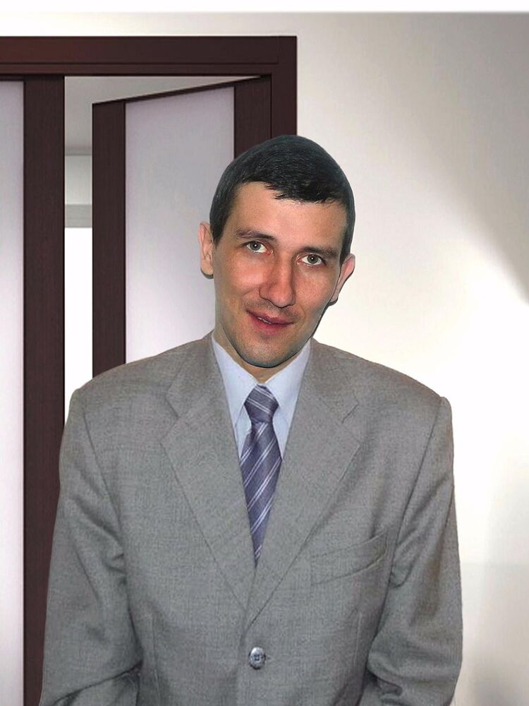 ,   , 50 ,   ,   , c , 