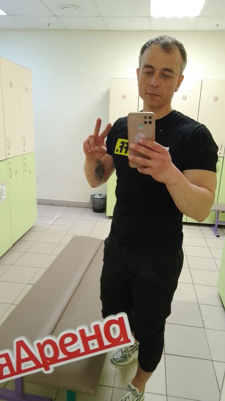 ���� 34042714 ������� ����������, 41 ���, ���� ���������� � �����������