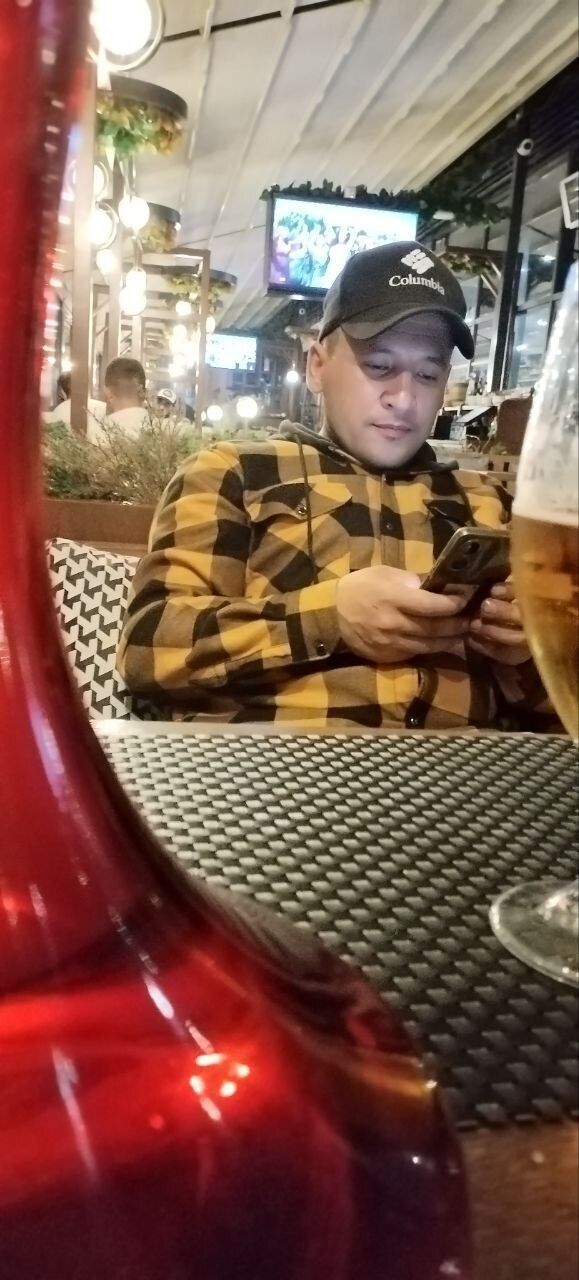 ���������� �����, ���� ������� �����, 36 ���, ������������ ��� ������, ����� � ���������, c�������� ���������, ���������