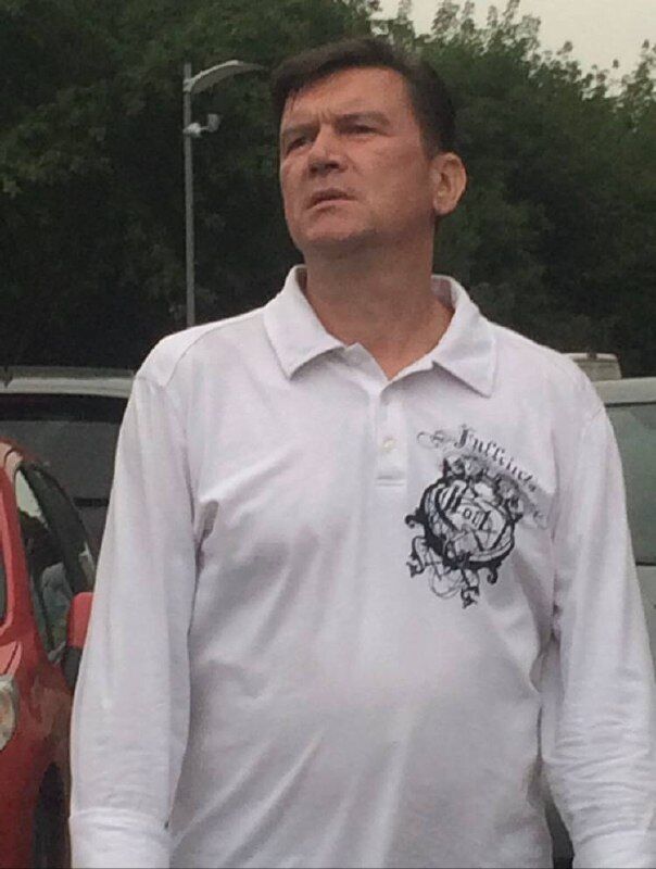  ,   , 48 ,   ,   