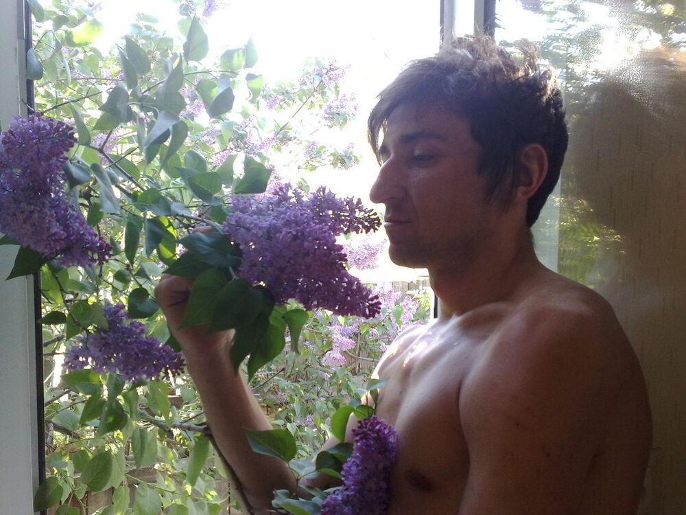 ���� 8582484 ������� ������, 37 ���, ���� ���������� � ��������