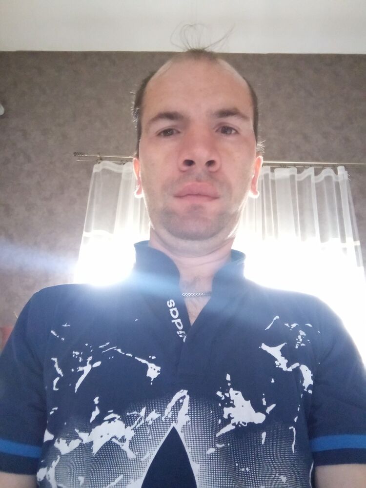 -,   , 43 ,   ,   , c 