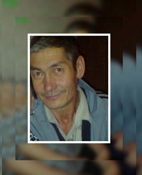  21076164  Jeke, 60 ,    
