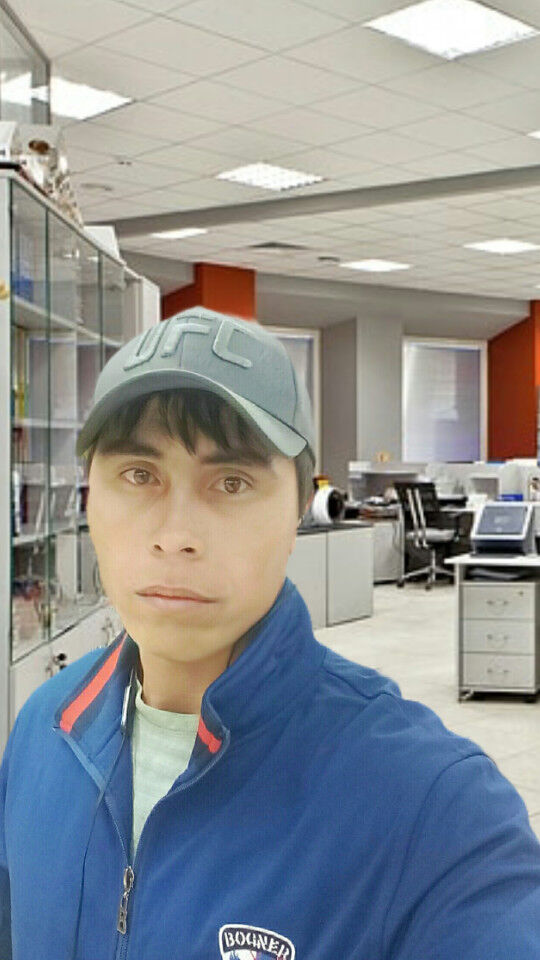 ���������� �����, ���� ������� ����, 41 ���, ������������ ��� ������, ����� � ���������, c�������� ���������