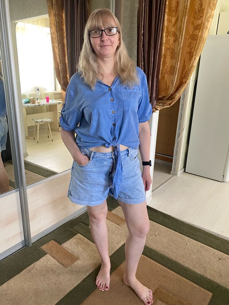 ���������� ���������, ���� ������� Irina, 47 ���, ������������ ��� ������, ����� � ���������, c�������� ���������