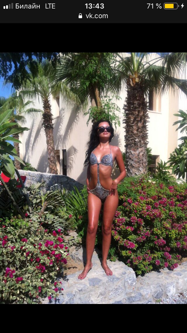 ���������� ������������, ���� ������� ������, 35 ���, ������������ ��� ������, ����� � ���������