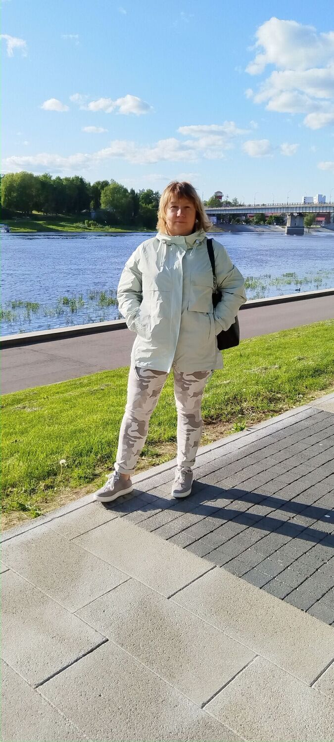 ���� 55560314 ������� ����, 52 ����, ���� ���������� � ������� ���������