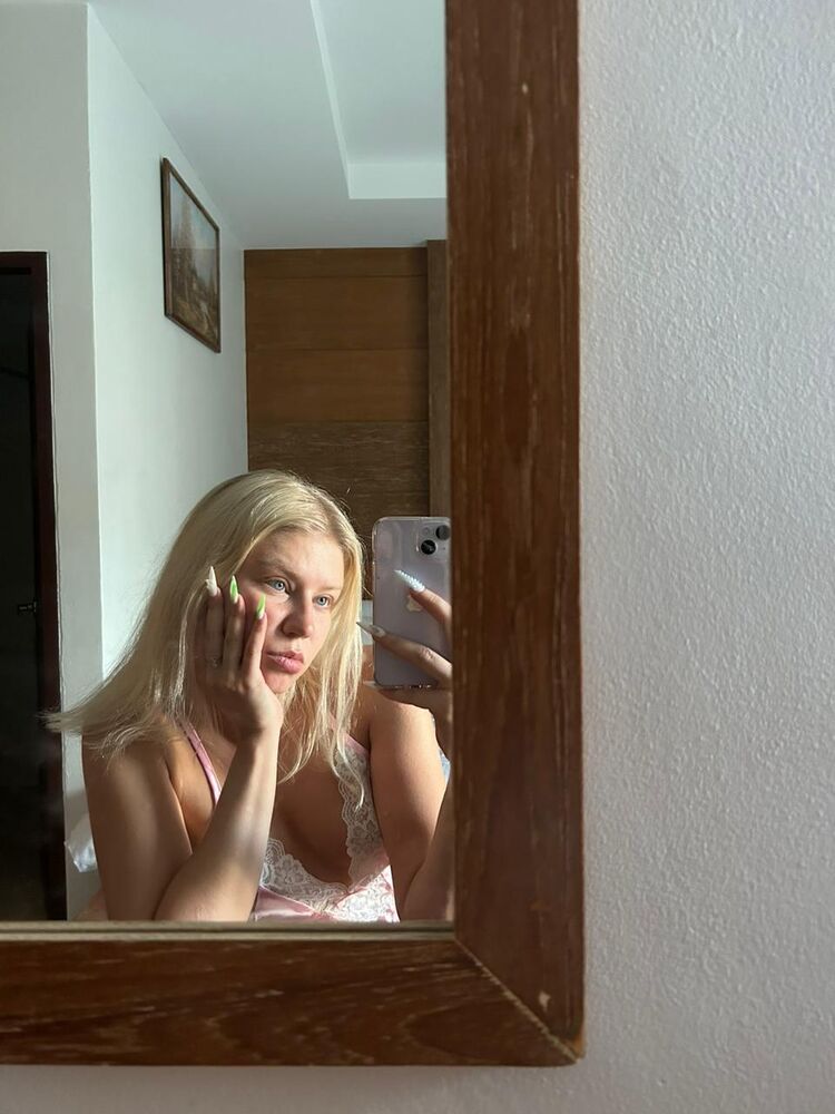 ���������� �����-���������, ���� ������� ���������, 23 ����, ������������ ��� ������, ����� � ���������