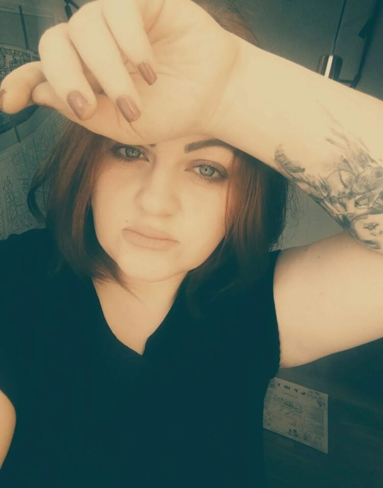  22993864  , 39 ,    