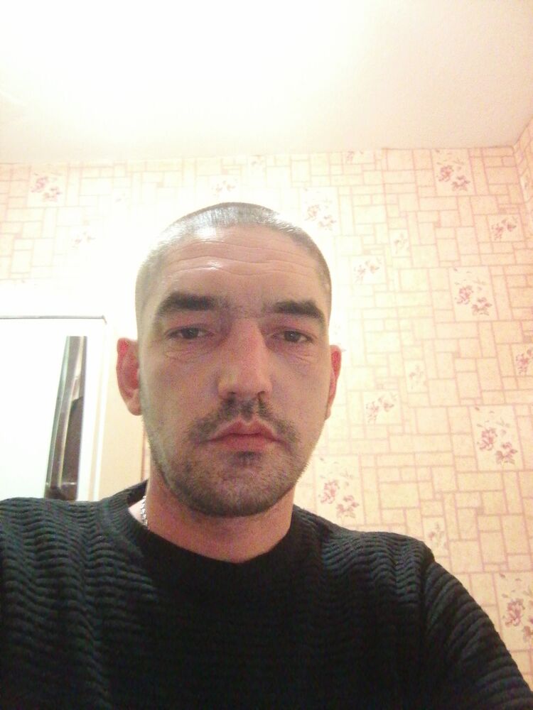  40832984  , 39 ,    