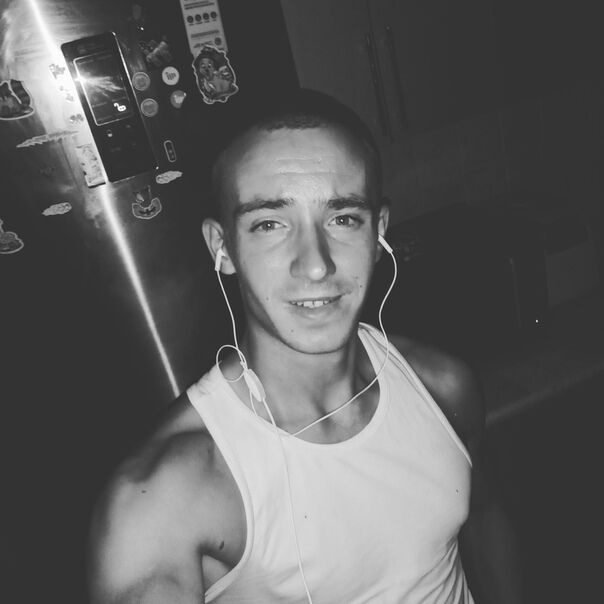 ���������� ������, ���� ������� �����, 29 ���, ������������ ��� ������, ����� � ���������