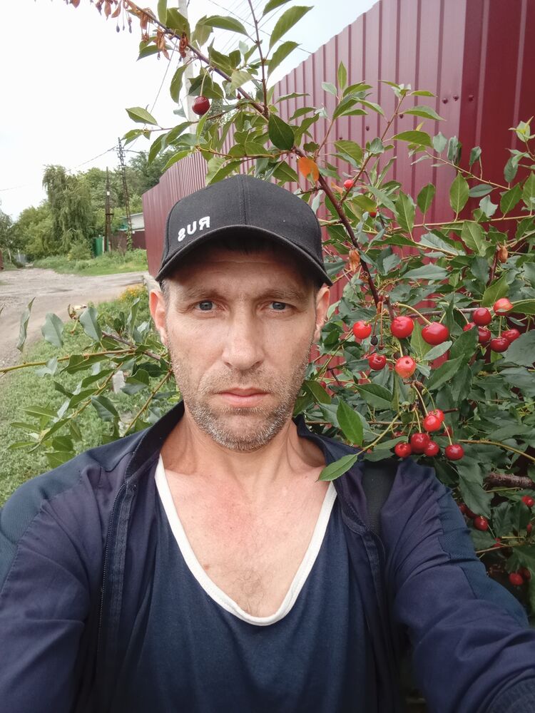  45202934  , 42 ,    