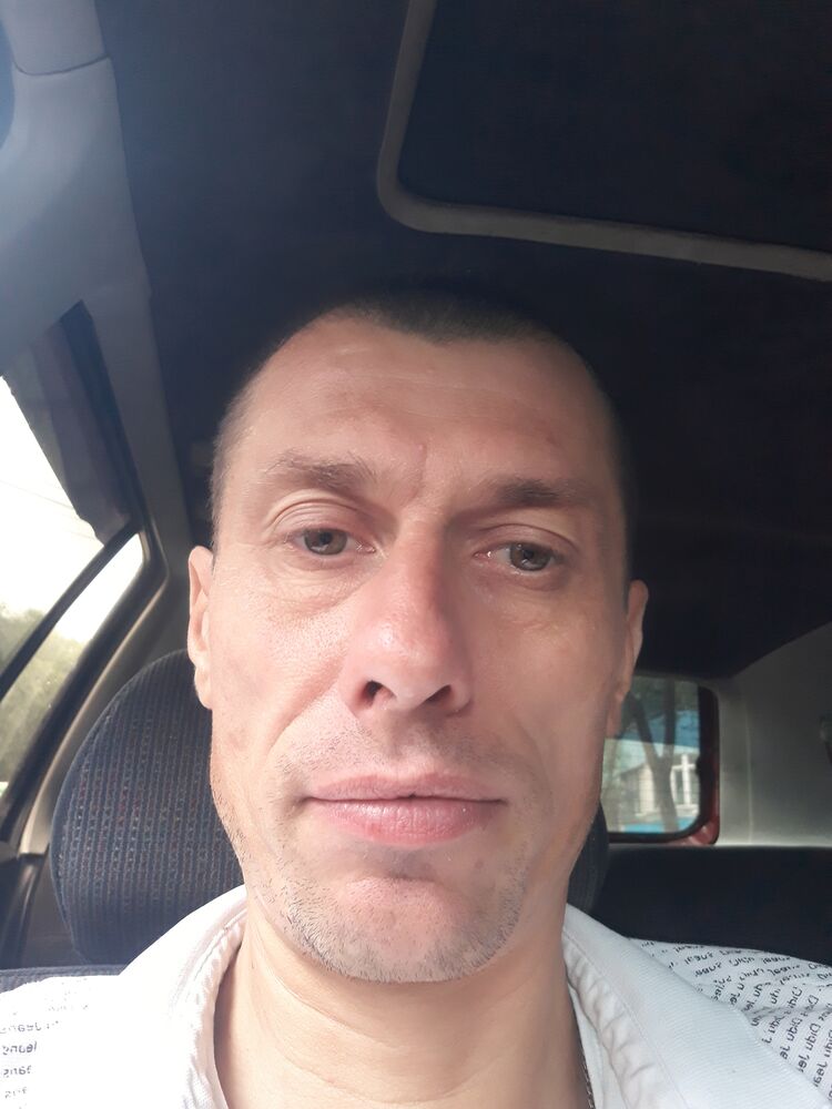 ���� 23219944 ������� ����, 47 ���, ���� ���������� � ������