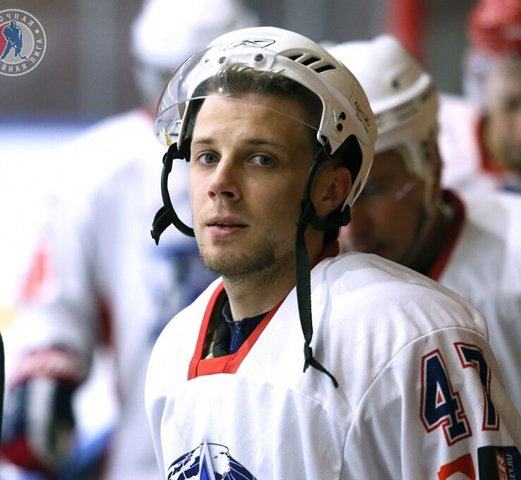 ���������� ������, ���� ������� ���������, 34 ����, ������������ ��� ������, ����� � ���������, c�������� ���������, ���������