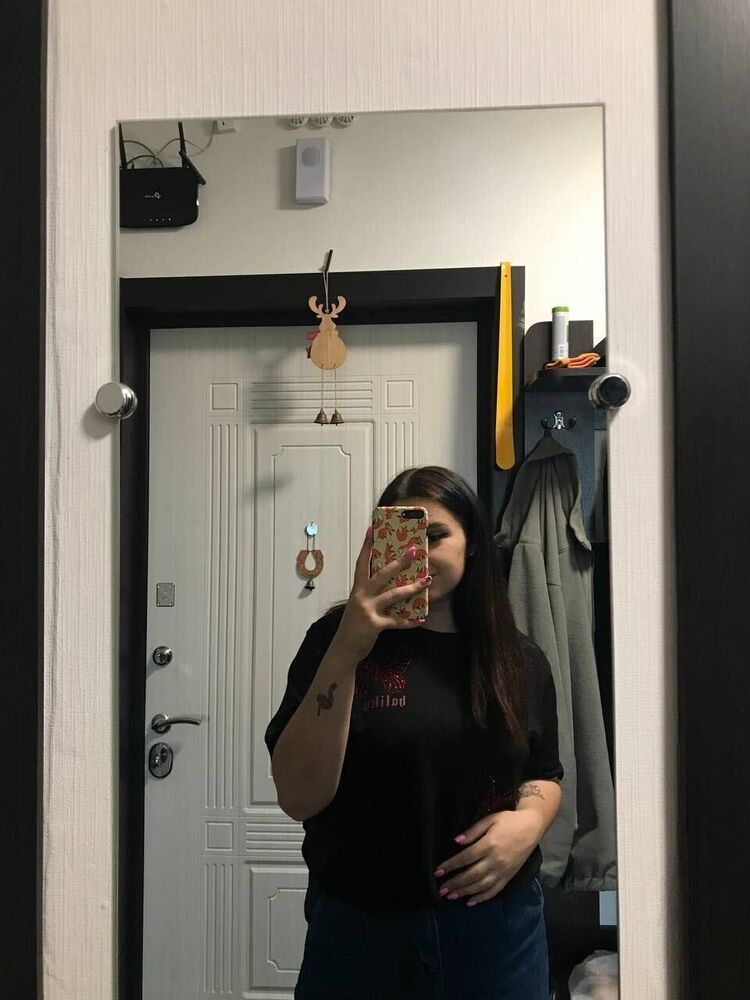 ���������� �����-���������, ���� ������� �����, 22 ����, ������������ ��� ����� � ���������, c�������� ���������