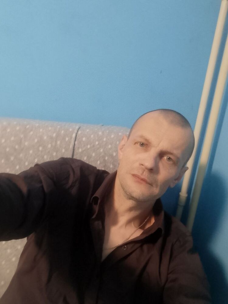 ���� 55800894 ������� ��������, 40 ���, ���� ���������� � ������������