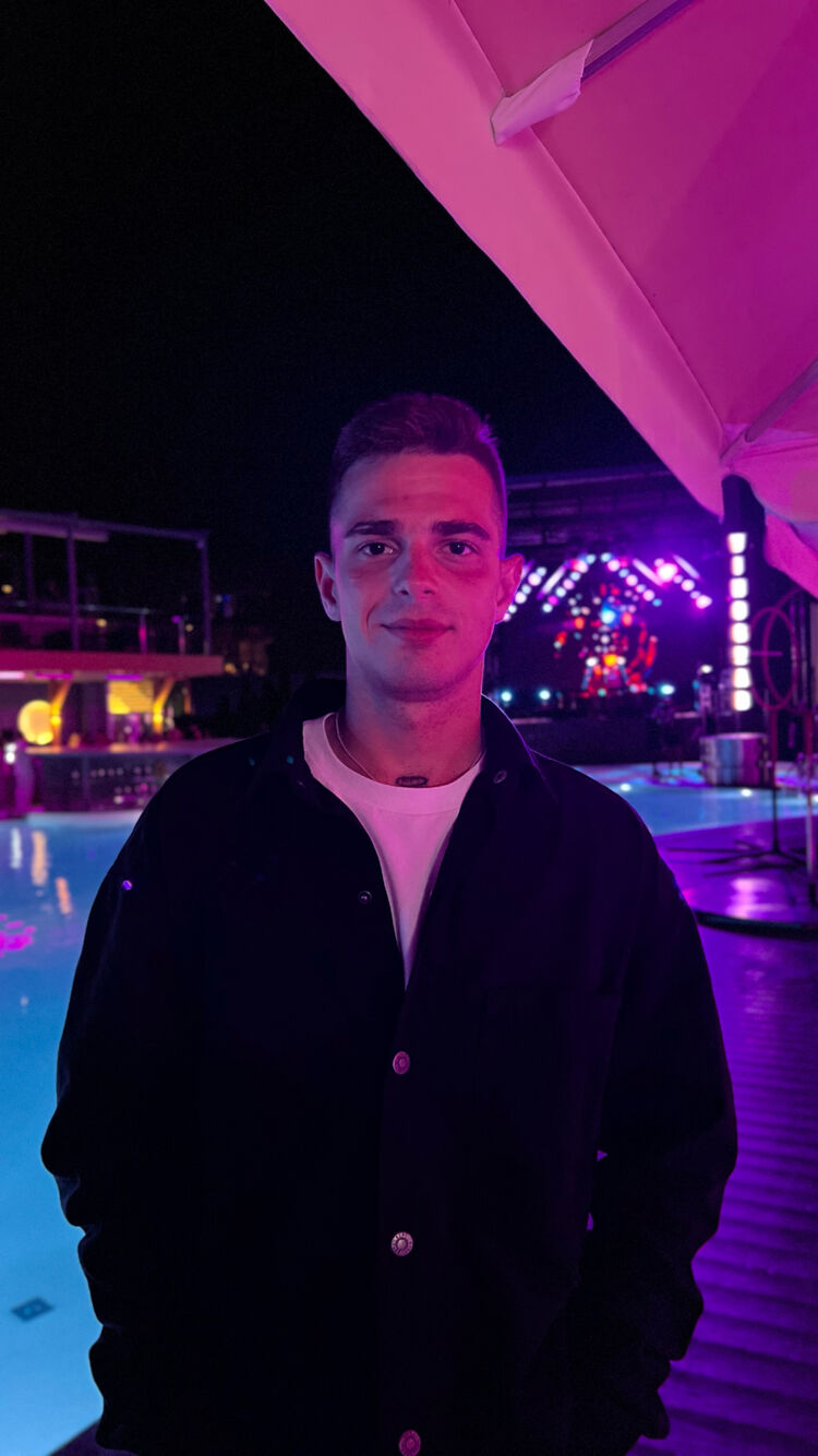 ���� 55463644 ����� ������, 22 ����, ���� ���������� � �������������