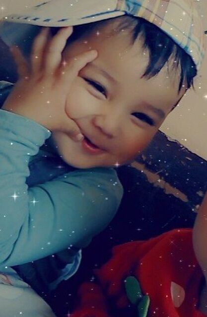 ���� 26415824 ������� ���������, 35 ���, ���� ���������� � ���������