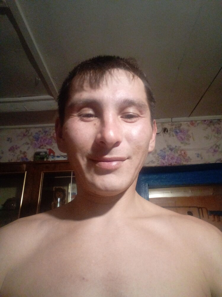 ���� 24460304 ������� �����, 37 ���, ���� ���������� � ���������