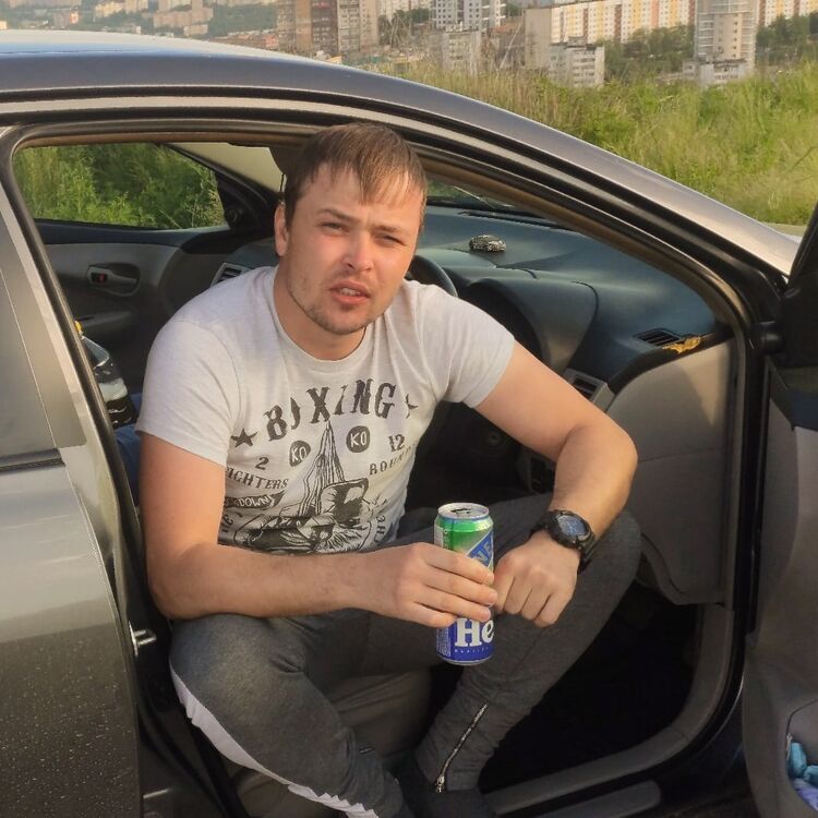 ���������� �����������, ���� ������� �������, 36 ���, ������������ ��� ������, ����� � ���������, ���������