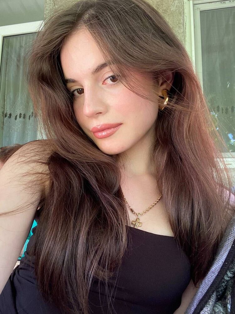 ���������� ������, ���� ������� ������, 25 ���, ������������ ��� ����� � ���������, c�������� ���������