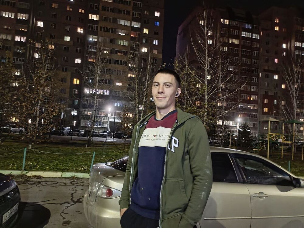 ���� 47243024 ������� Alexander, 27 ���, ���� ���������� � ��������