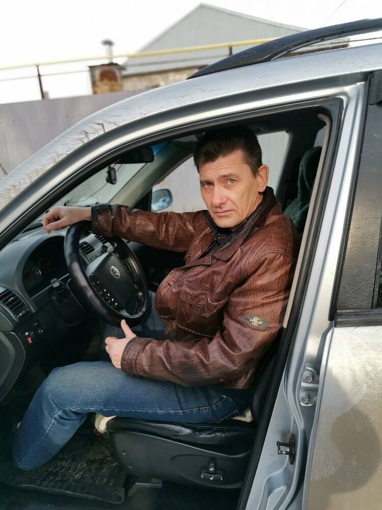 ���� 26455334 ������� ������, 48 ���, ���� ���������� � ��������