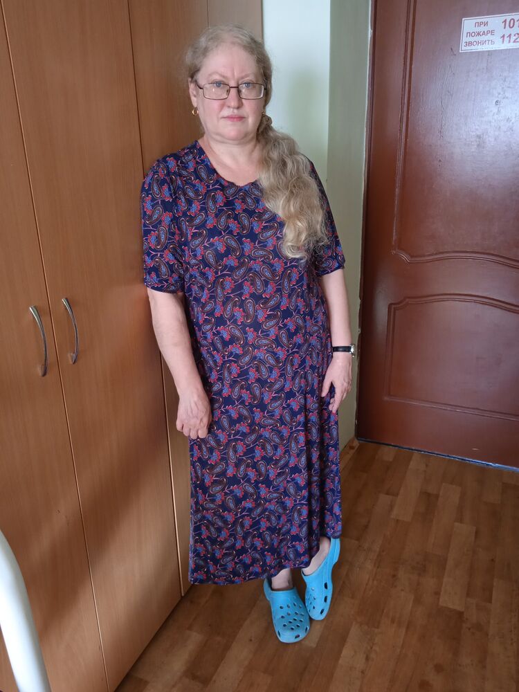 ���� 44376734 ������� �����, 55 ���, ���� ���������� � ������