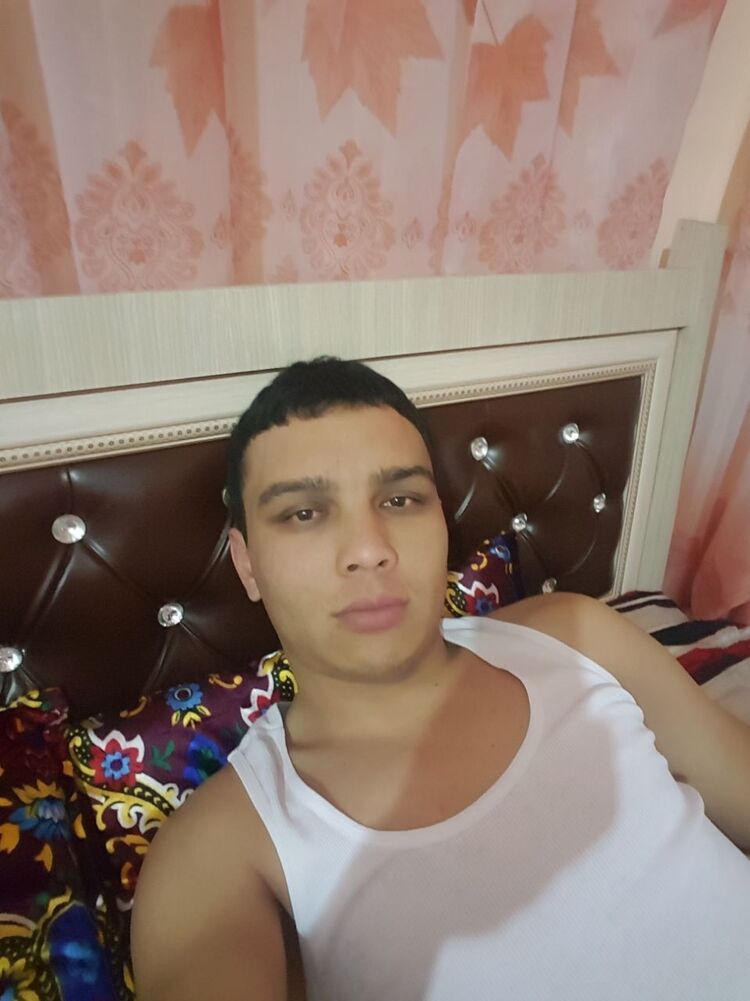 ���� 27890804 ������� ���, 34 ����, ���� ���������� � �������