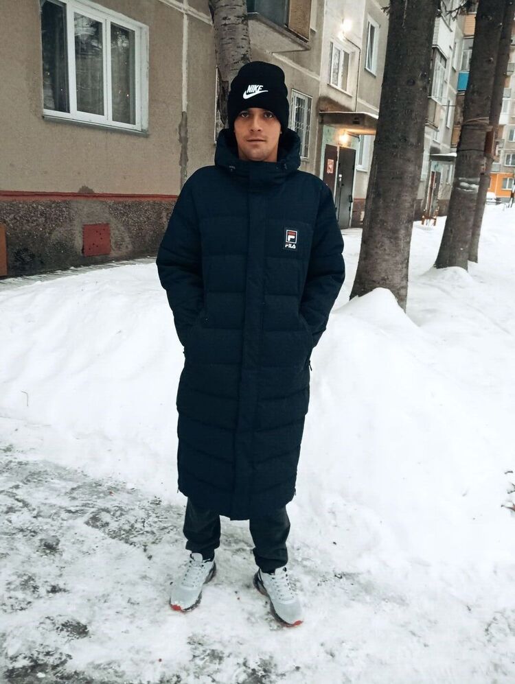 ���� 55087474 ����� ���������, 24 ����, ���� ���������� � ������������